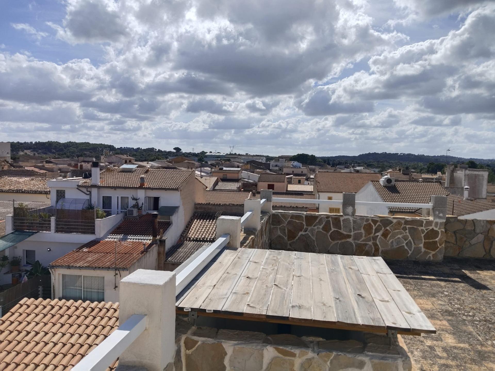Pisos-Venta-Muro de Alcoy-1886694-Foto-31
