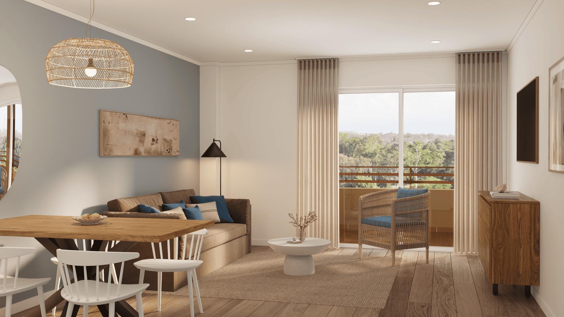 Piso en venta, Felanitx