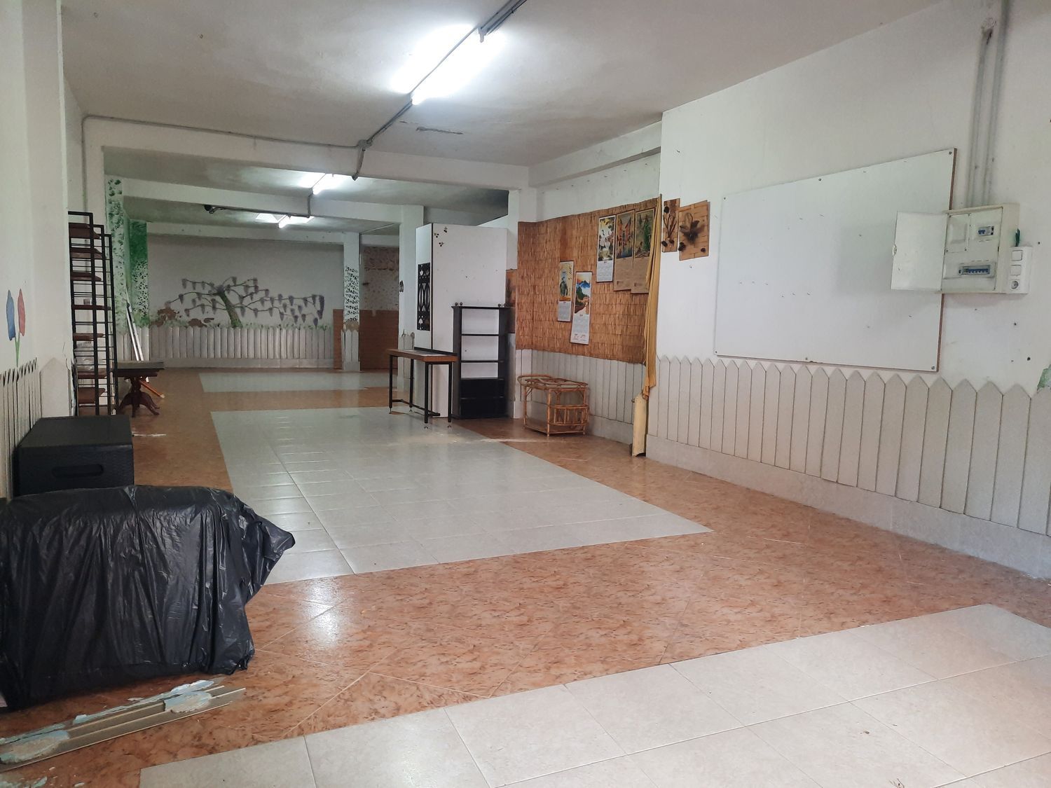 Local Comercial en venta, Gijon-Este - Ceares, Gijón / Xixón
