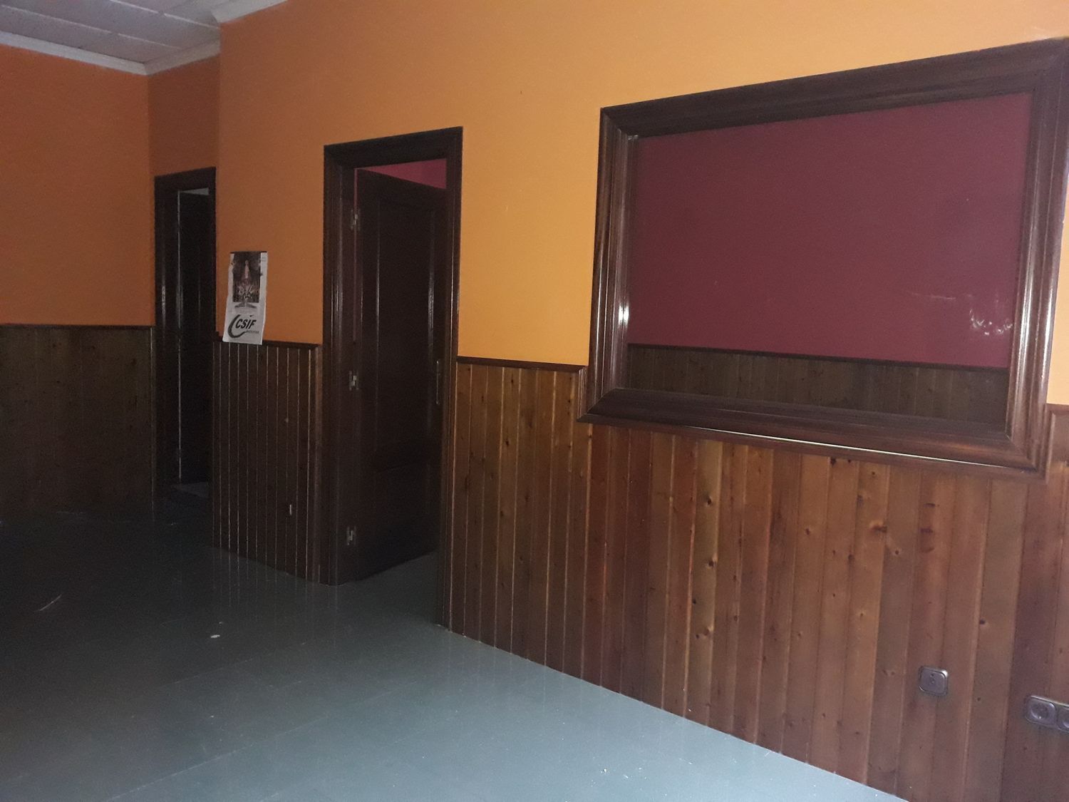 Negocios-Venta-Langreo-445359-Foto-6