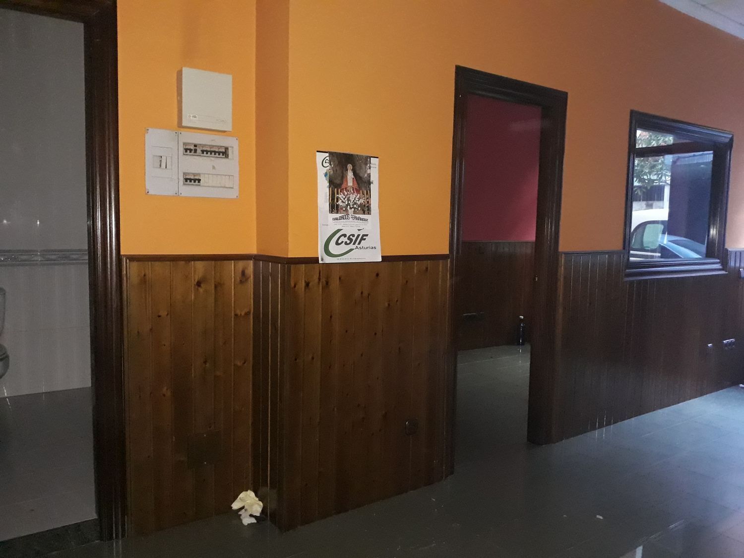 Negocios-Venta-Langreo-445359-Foto-7