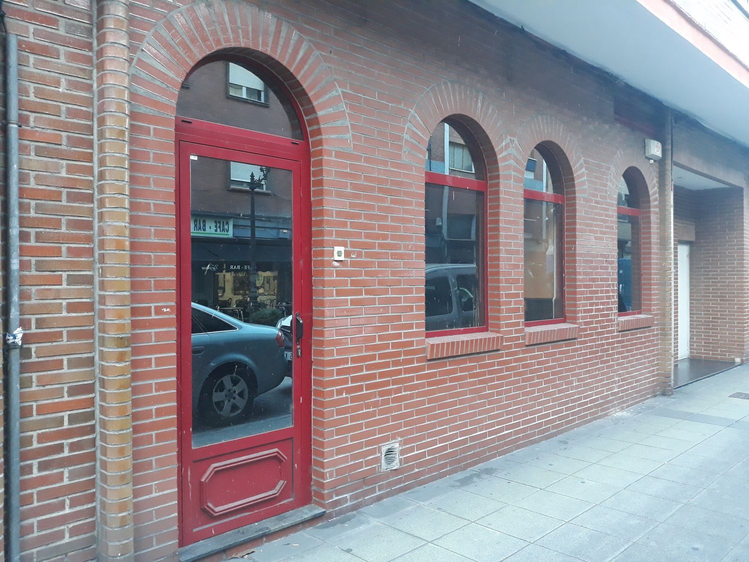 Negocios-Venta-Langreo-445359