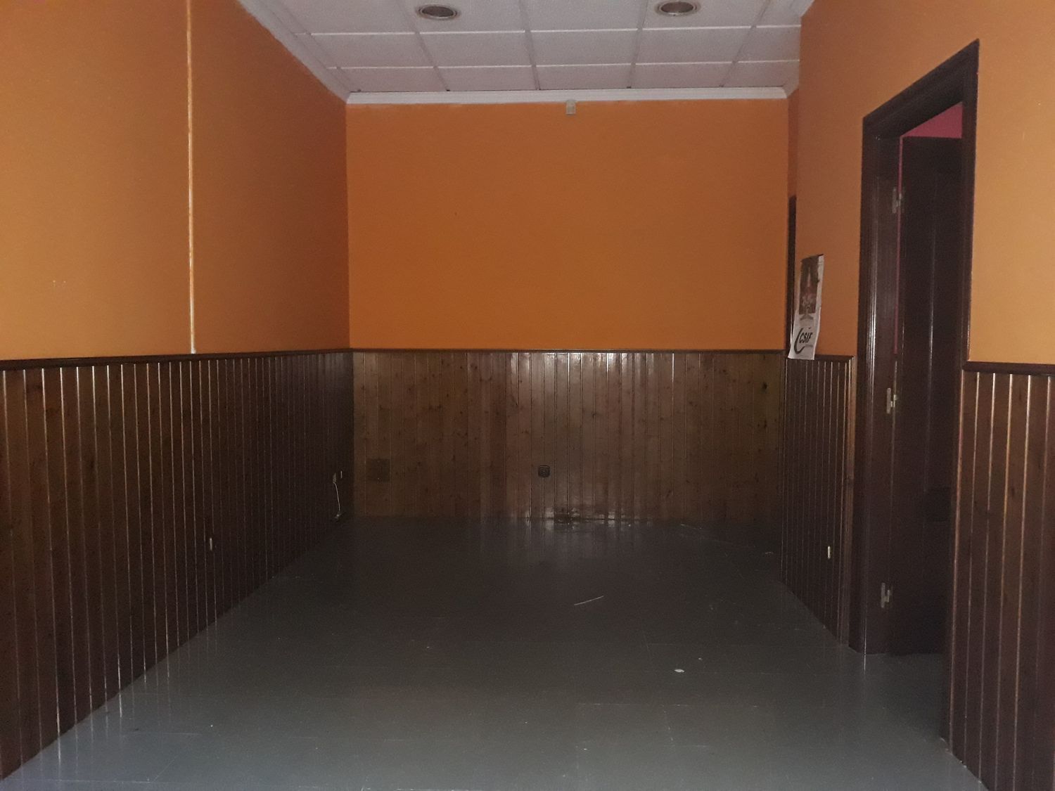 Negocios-Venta-Langreo-445359-Foto-5