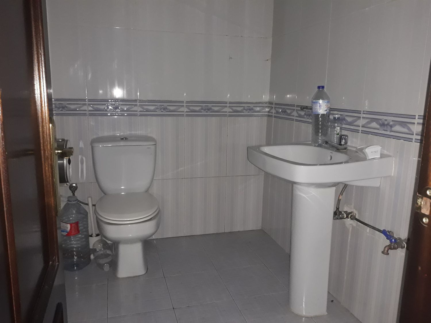 Negocios-Venta-Langreo-445359-Foto-10