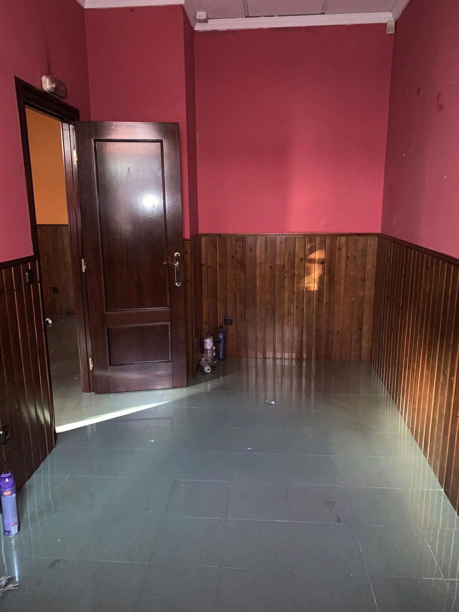 Negocios-Venta-Langreo-445359-Foto-8