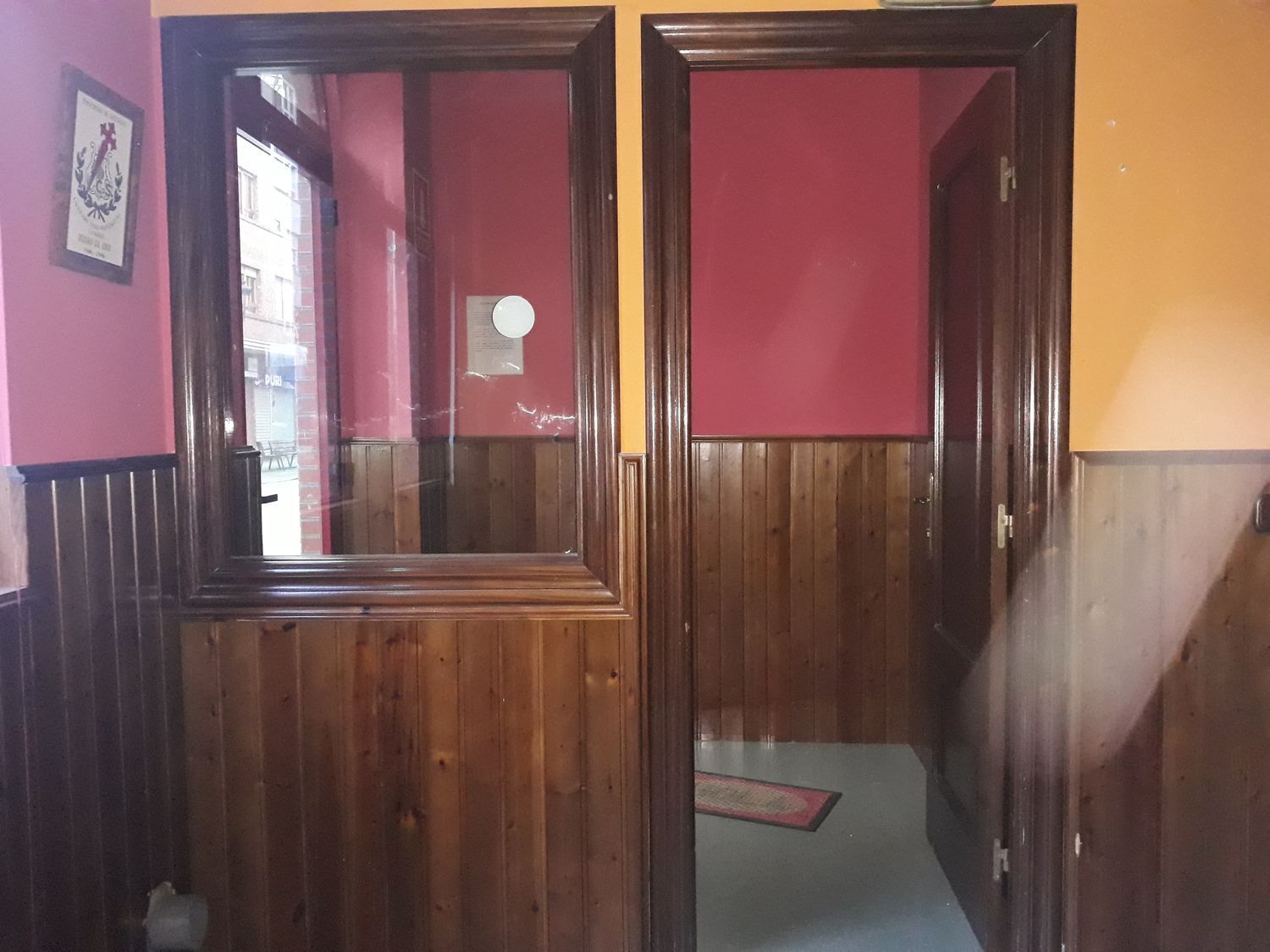 Negocios-Venta-Langreo-445359-Foto-9