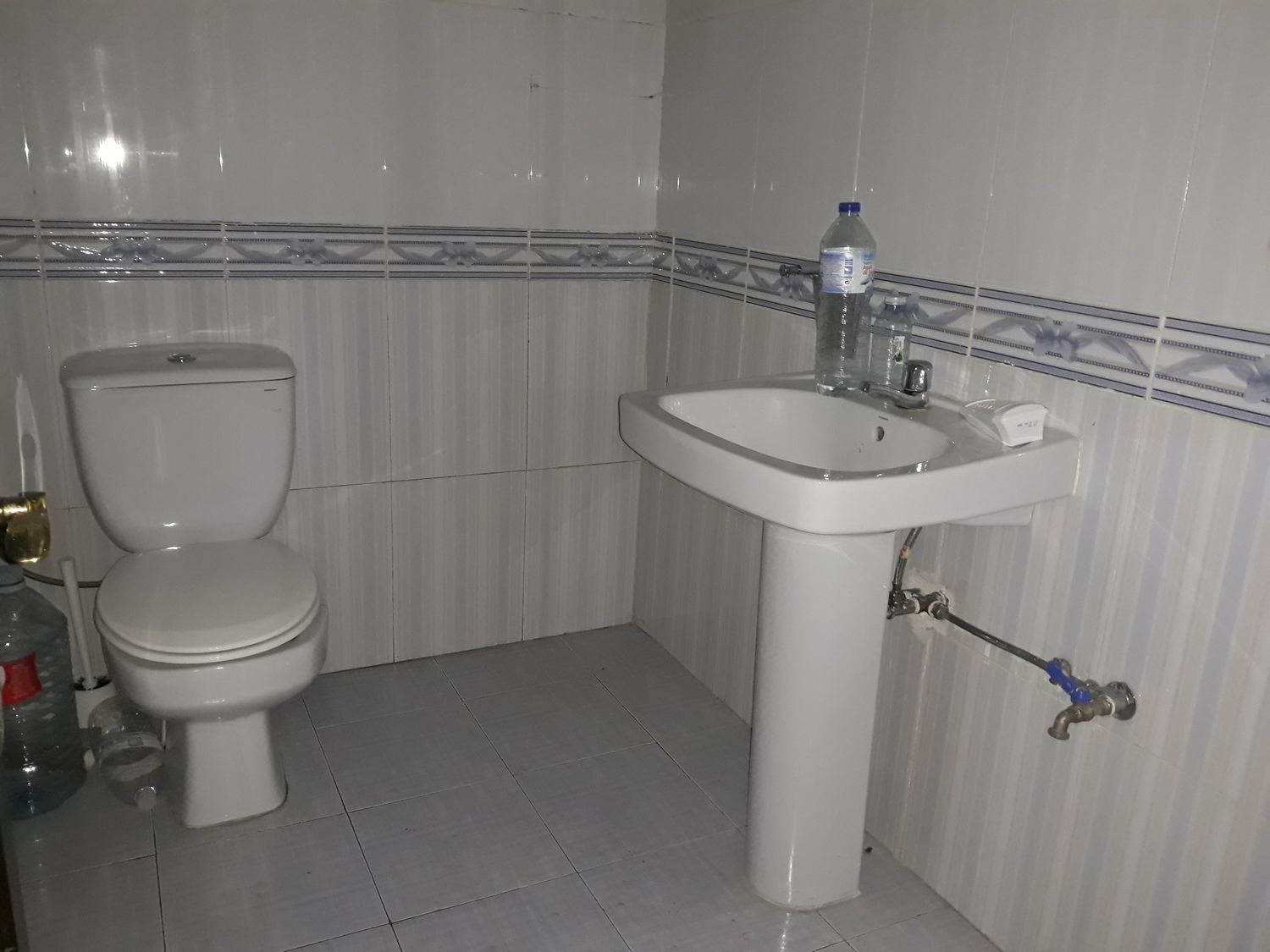 Negocios-Venta-Langreo-445359-Foto-11
