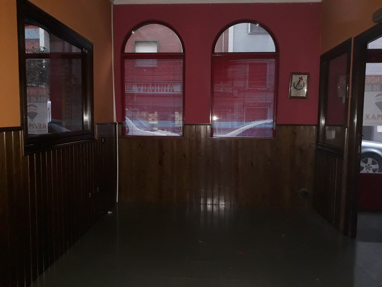 Negocios-Venta-Langreo-445359-Foto-12