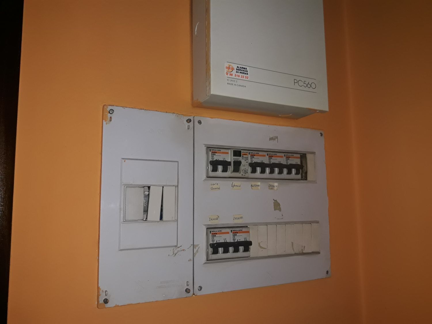 Negocios-Venta-Langreo-445359-Foto-19