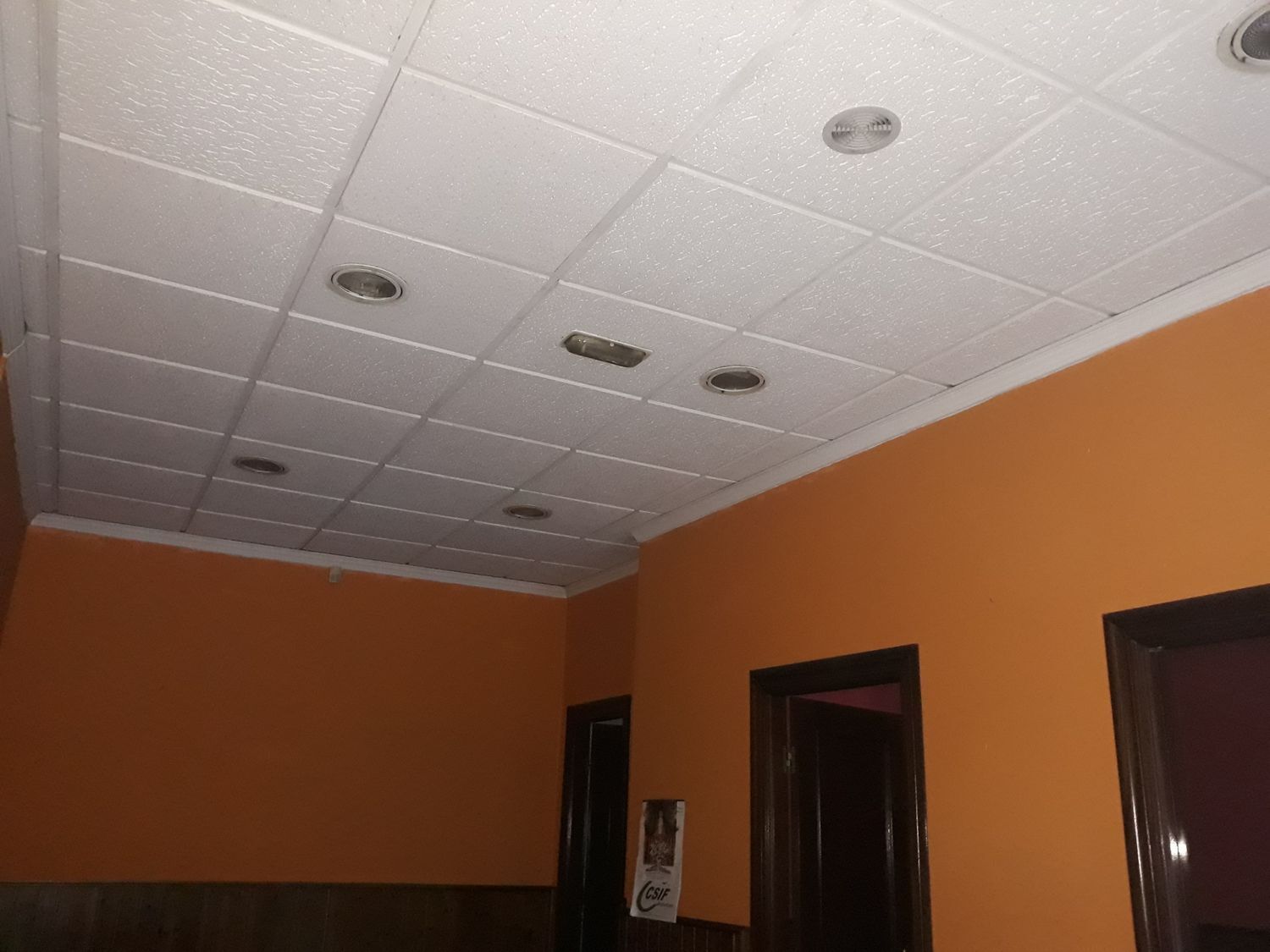 Negocios-Venta-Langreo-445359-Foto-18