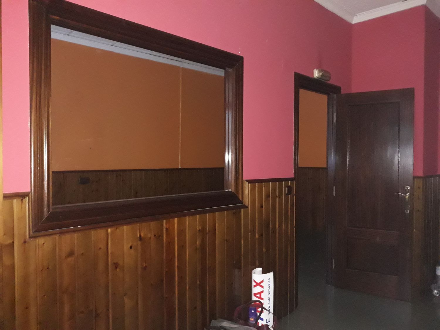 Negocios-Venta-Langreo-445359-Foto-15