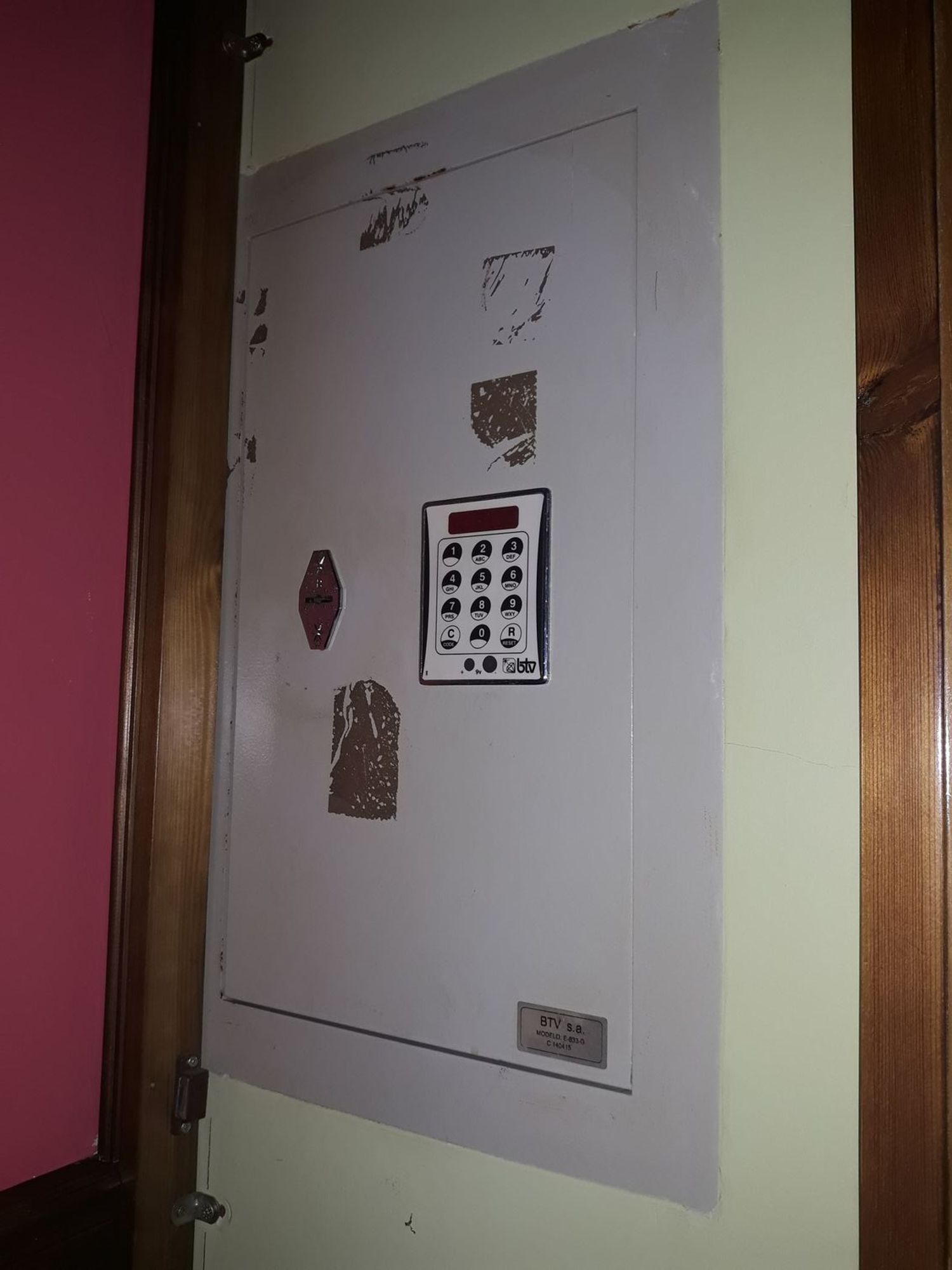 Negocios-Venta-Langreo-445359-Foto-14