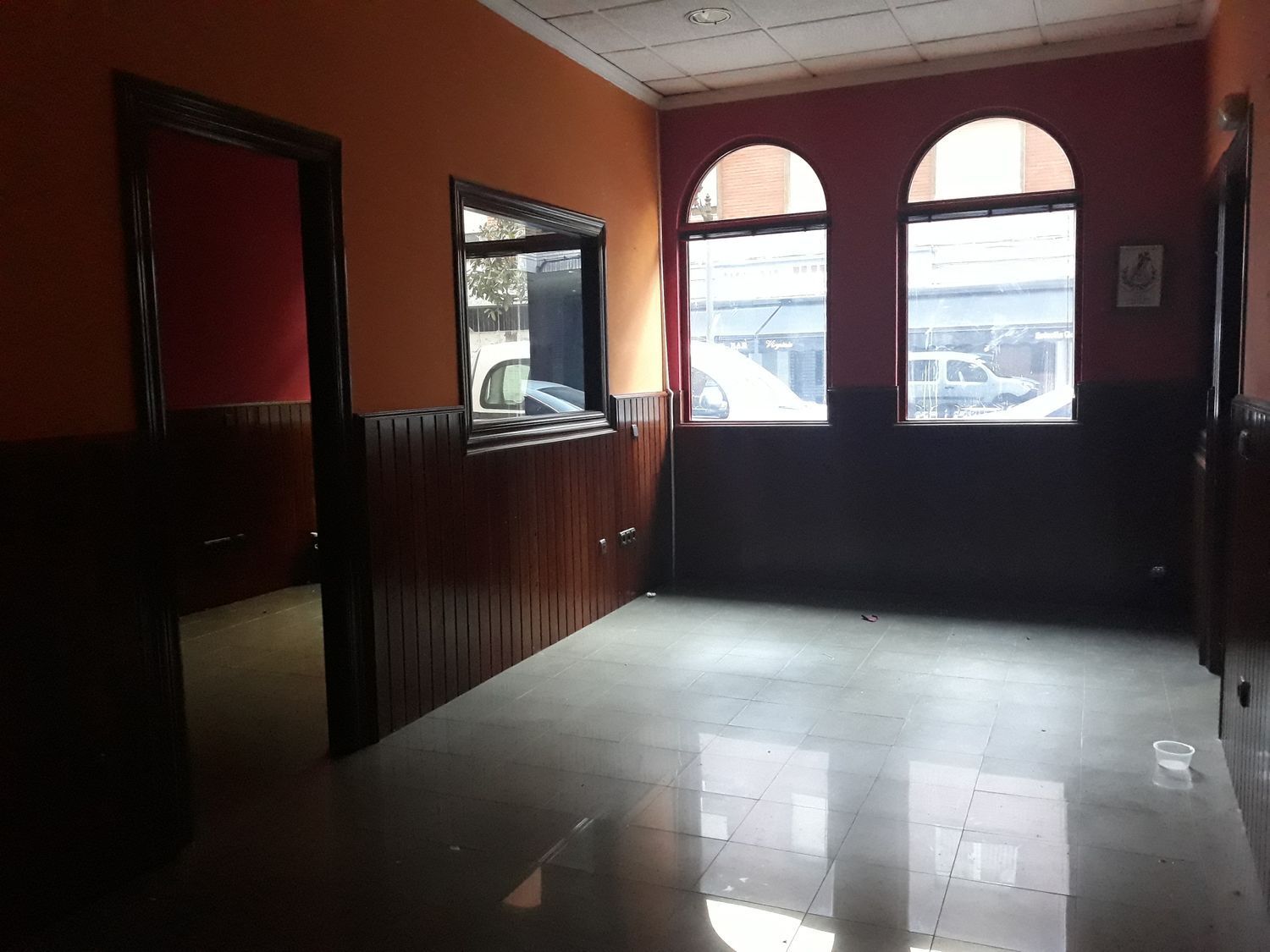 Negocios-Venta-Langreo-445359-Foto-13
