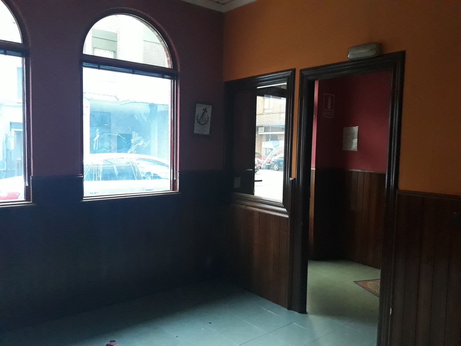Negocios-Venta-Langreo-445359-Foto-17
