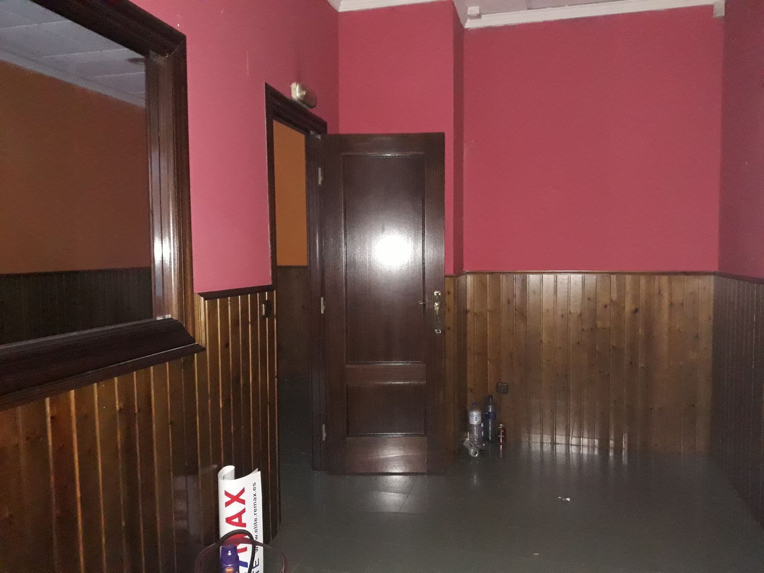 Negocios-Venta-Langreo-445359-Foto-16