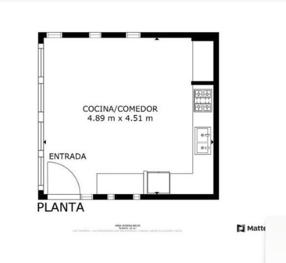 Casas o chalets-Venta-Mondariz-1839776-Foto-52
