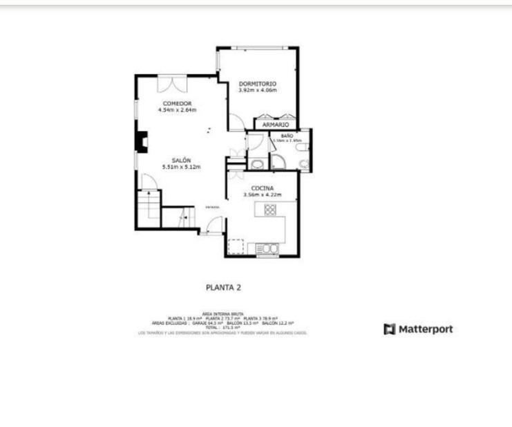 Casas o chalets-Venta-Mondariz-1839776-Foto-54