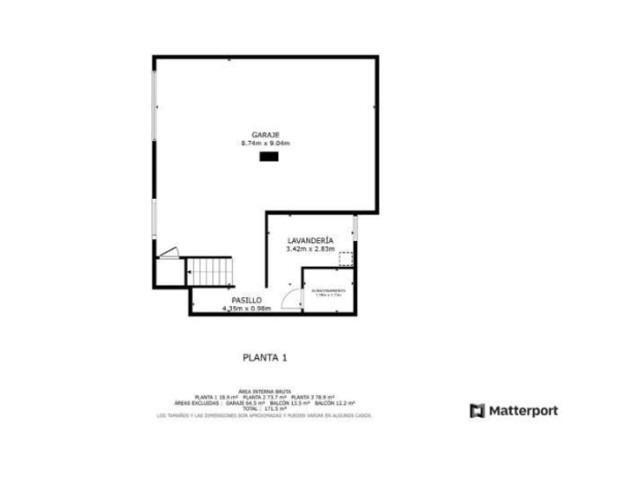 Casas o chalets-Venta-Mondariz-1839776-Foto-53