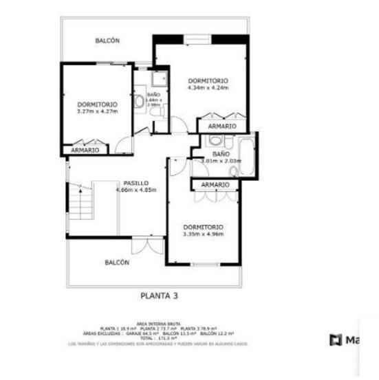 Casas o chalets-Venta-Mondariz-1839776-Foto-55