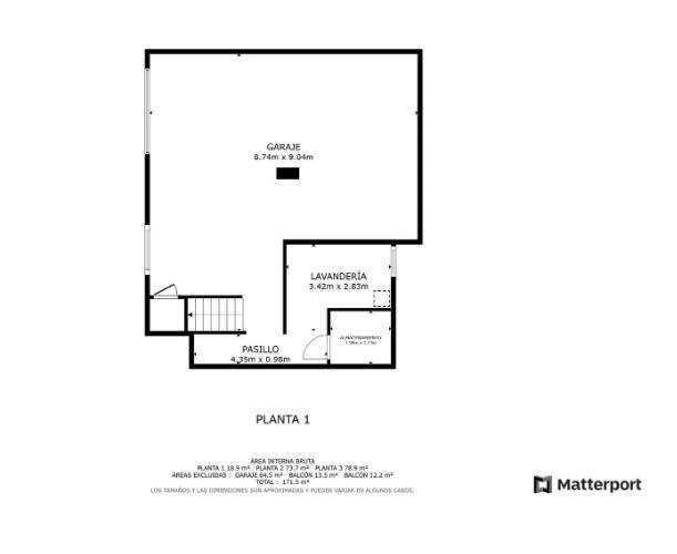 Casas o chalets-Venta-Mondariz-1839776-Foto-56