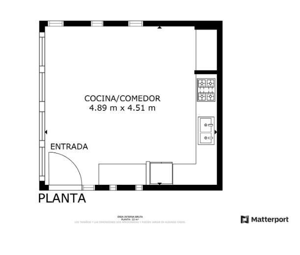 Casas o chalets-Venta-Mondariz-1839776-Foto-57