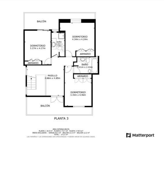 Casas o chalets-Venta-Mondariz-1839776-Foto-59