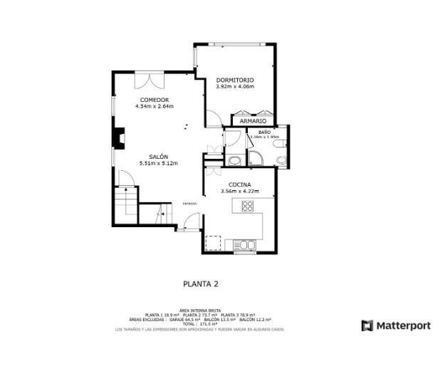 Casas o chalets-Venta-Mondariz-1839776-Foto-58