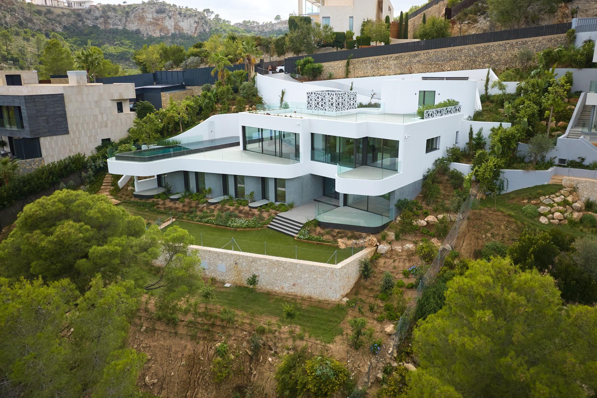 Casa en venta  Palma de Mallorca  1/1