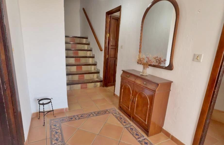 Casas o chalets-Venta-VÃ¡lor-1888169-Foto-2