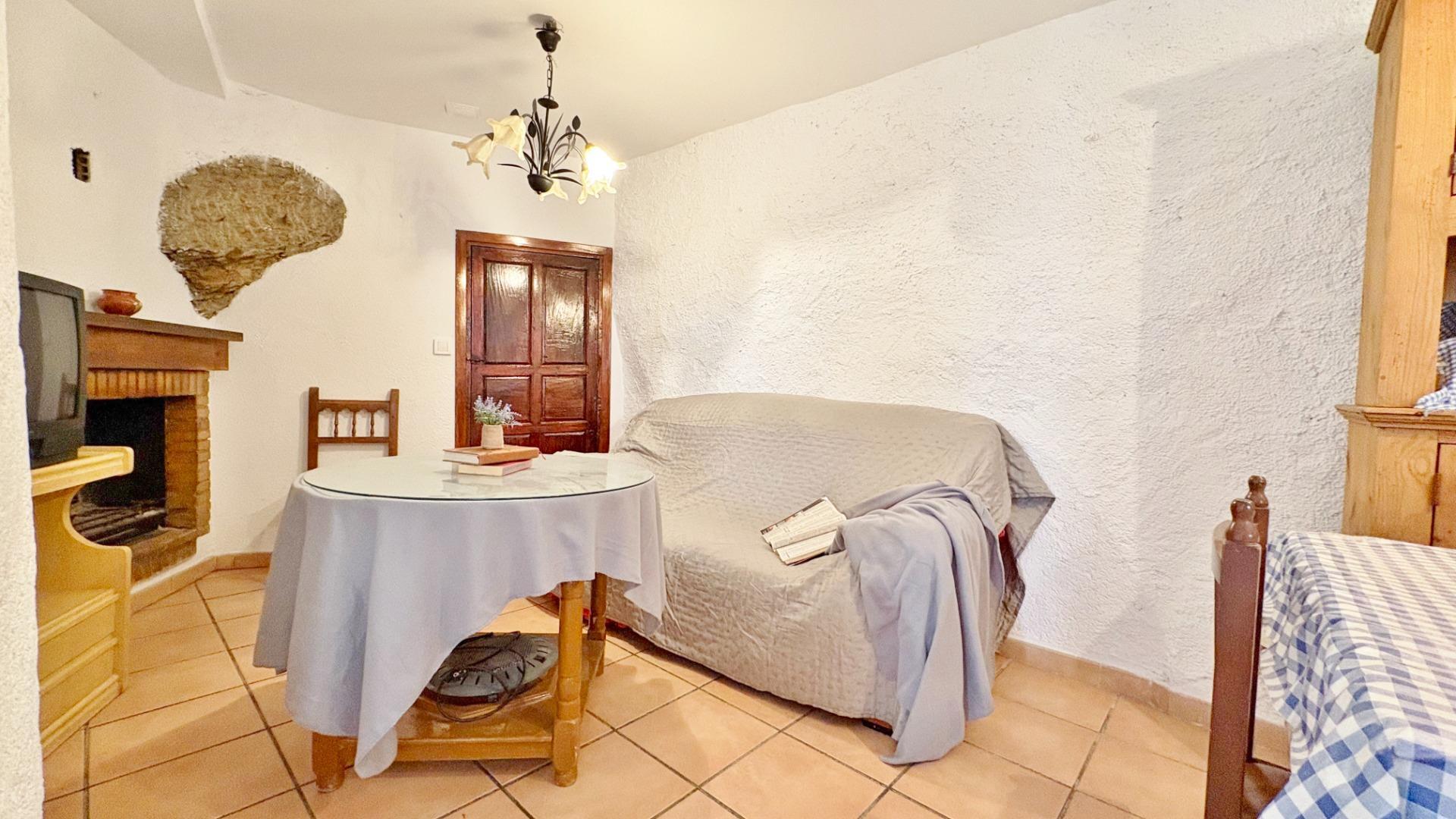 Casas o chalets-Venta-VÃ¡lor-1888169-Foto-10