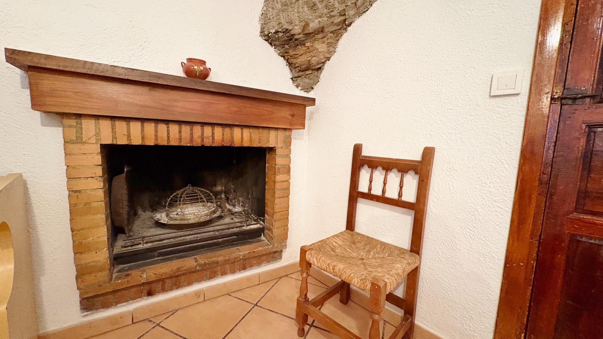 Casas o chalets-Venta-VÃ¡lor-1888169-Foto-8