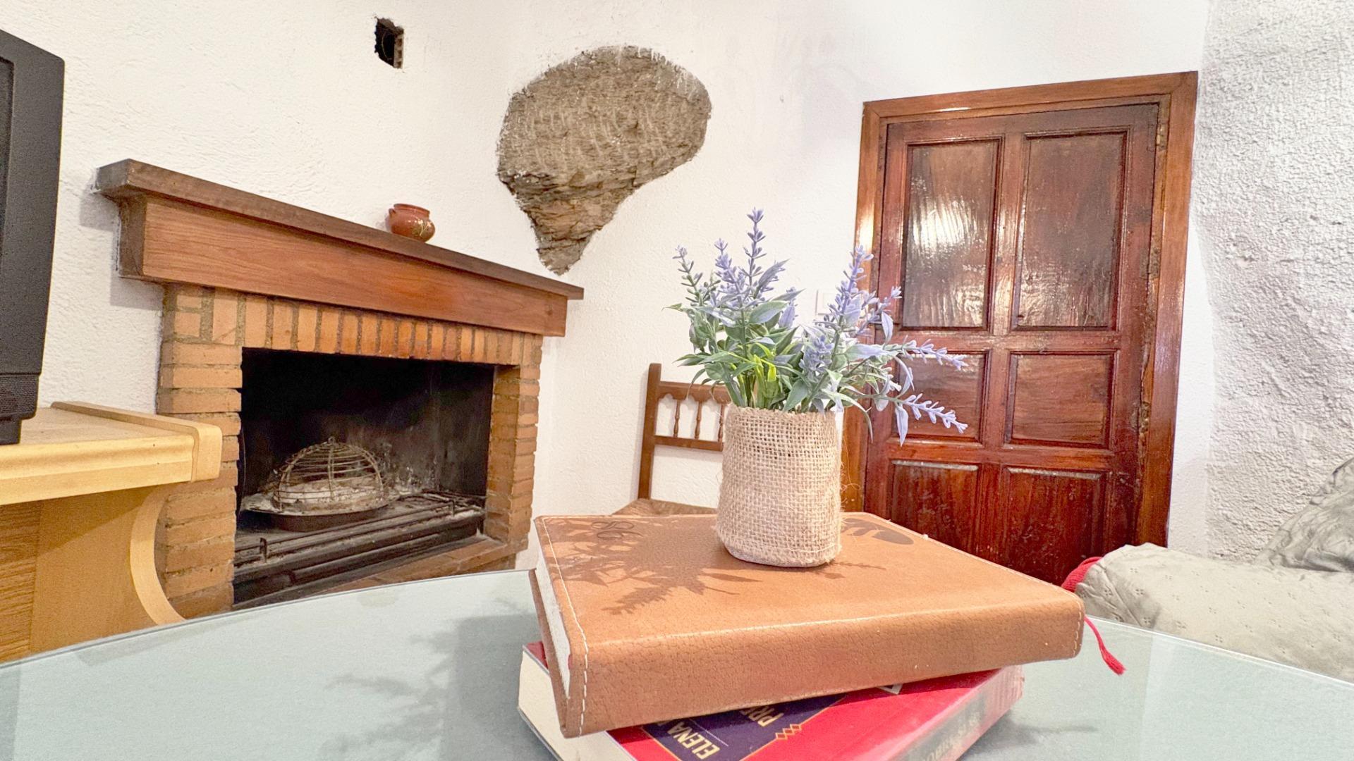 Casas o chalets-Venta-VÃ¡lor-1888169-Foto-9