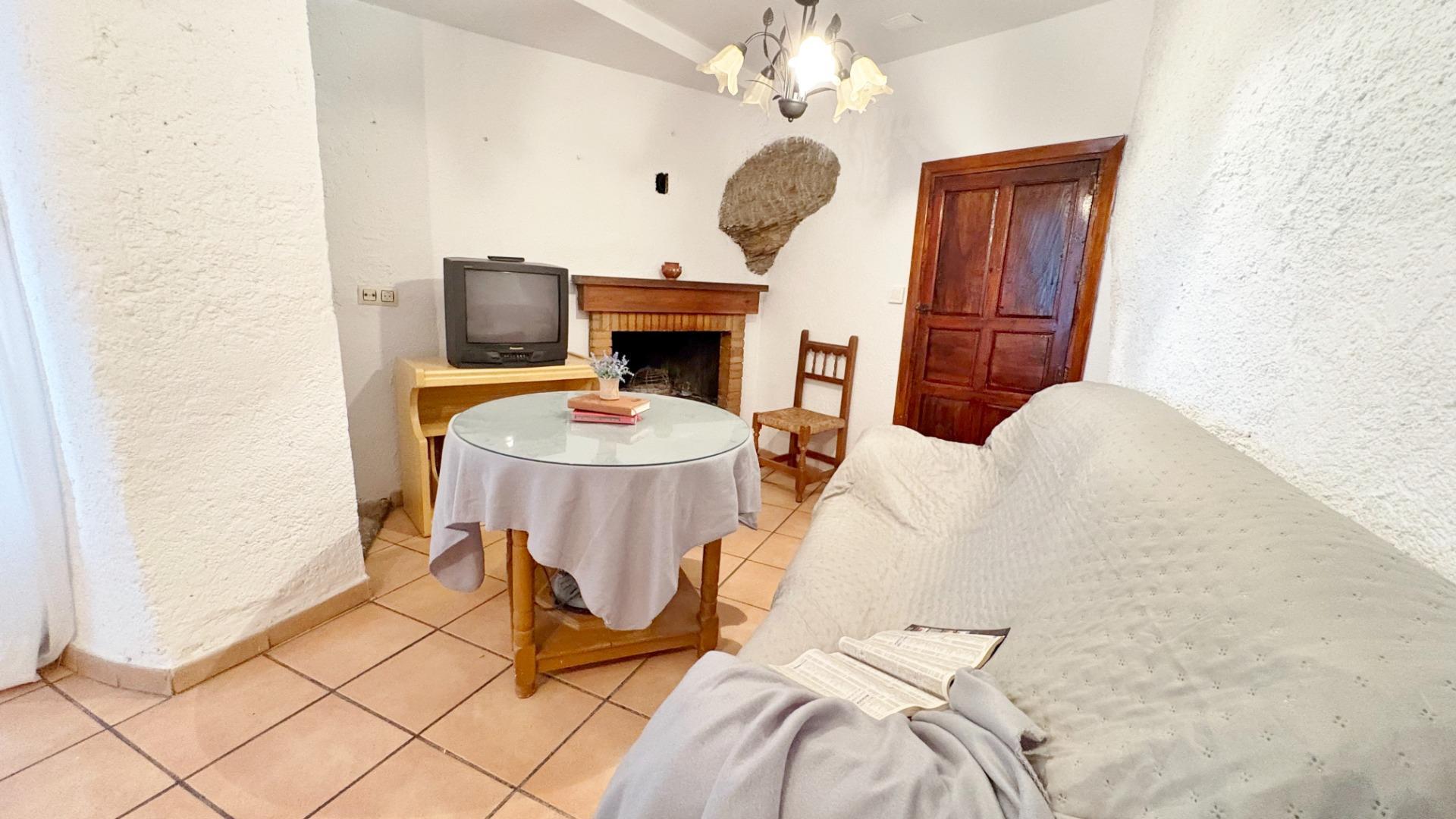 Casas o chalets-Venta-VÃ¡lor-1888169-Foto-7