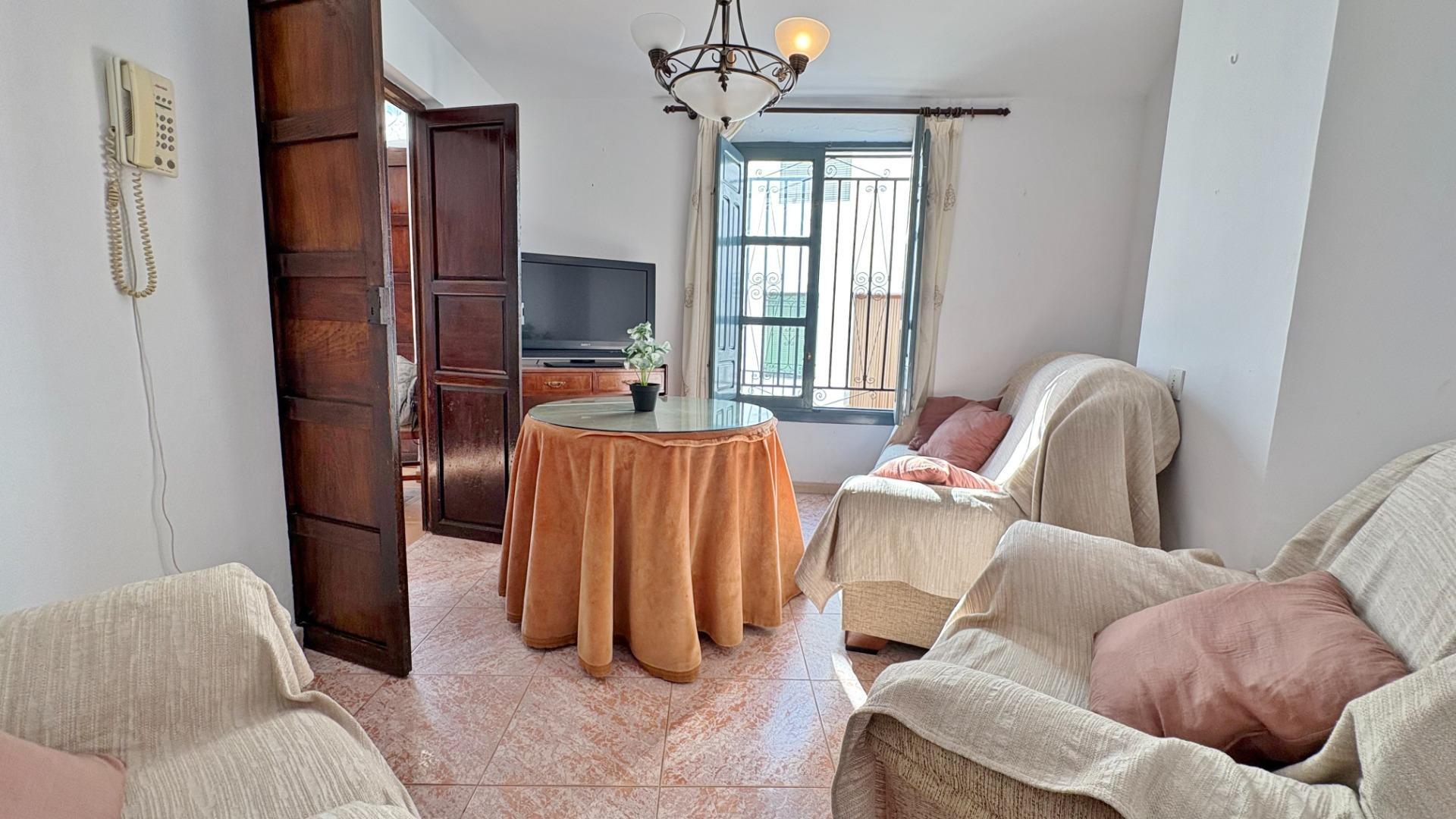 Casas o chalets-Venta-VÃ¡lor-1888169-Foto-3