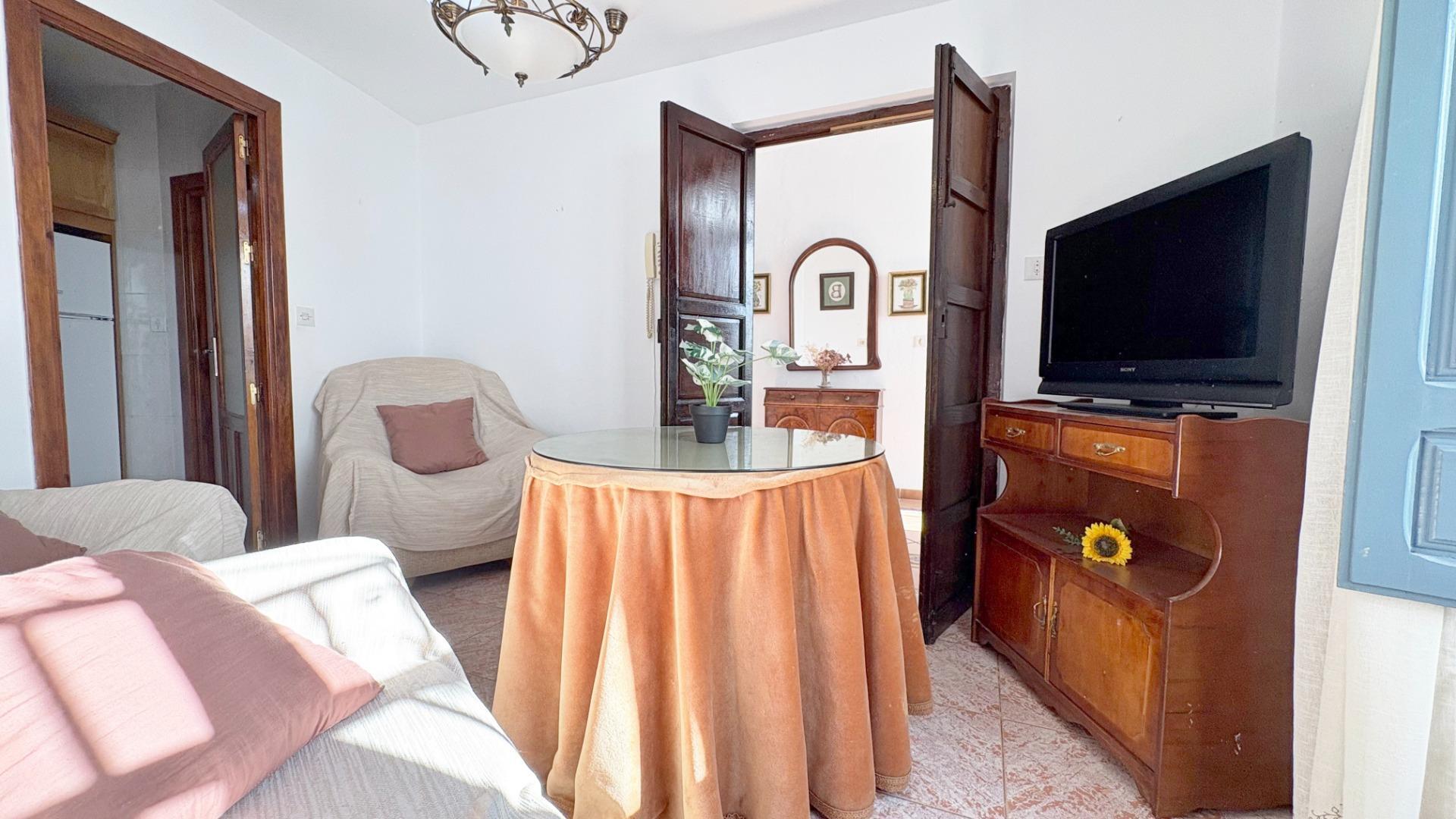 Casas o chalets-Venta-VÃ¡lor-1888169-Foto-4