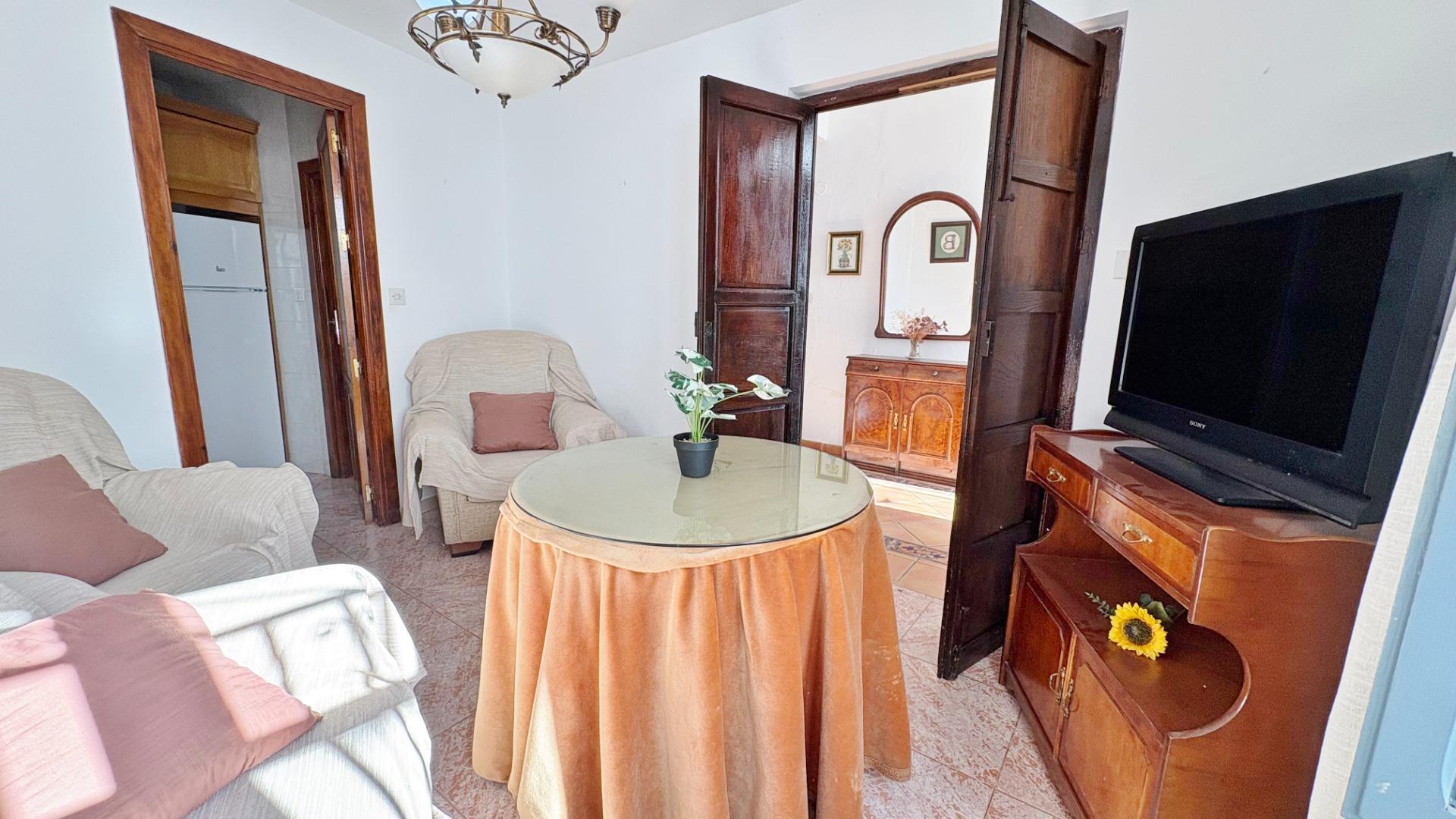 Casas o chalets-Venta-VÃ¡lor-1888169-Foto-5
