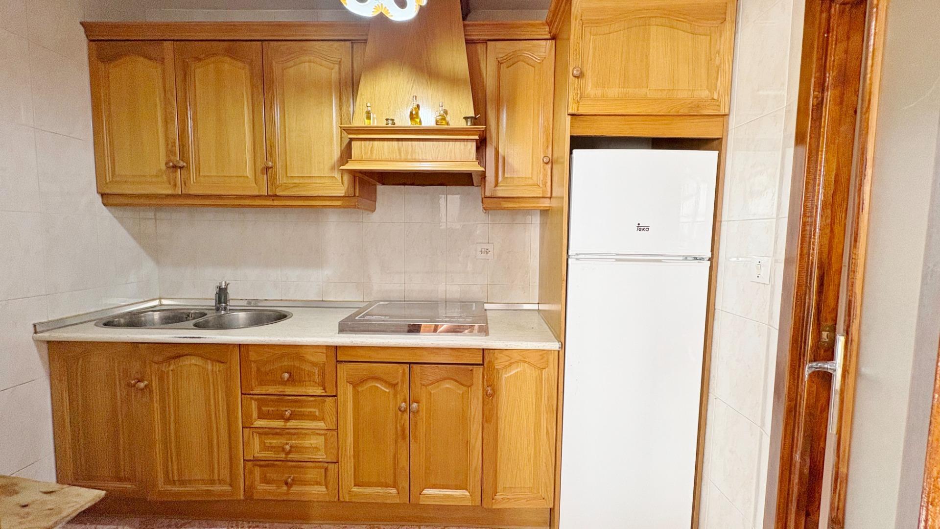 Casas o chalets-Venta-VÃ¡lor-1888169-Foto-6