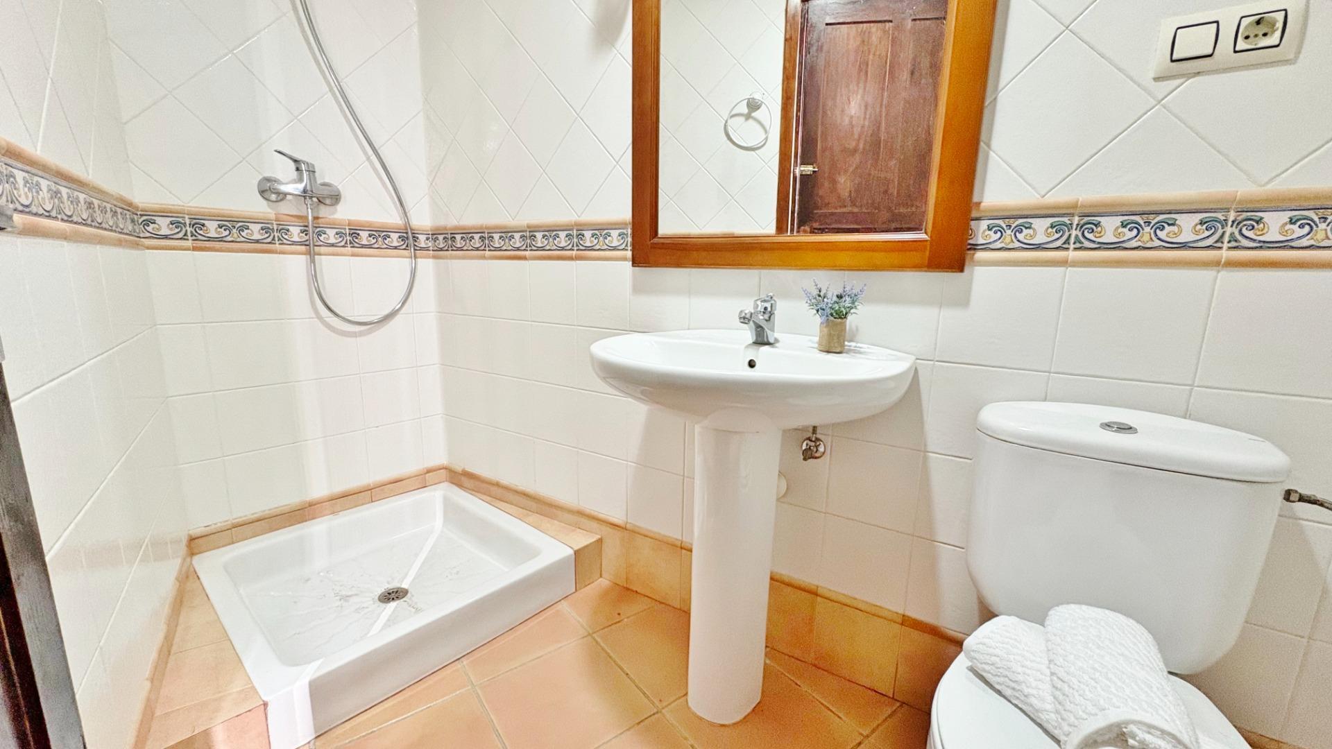 Casas o chalets-Venta-VÃ¡lor-1888169-Foto-16