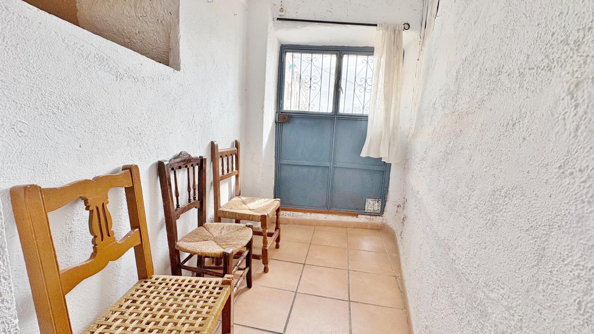 Casas o chalets-Venta-VÃ¡lor-1888169-Foto-15