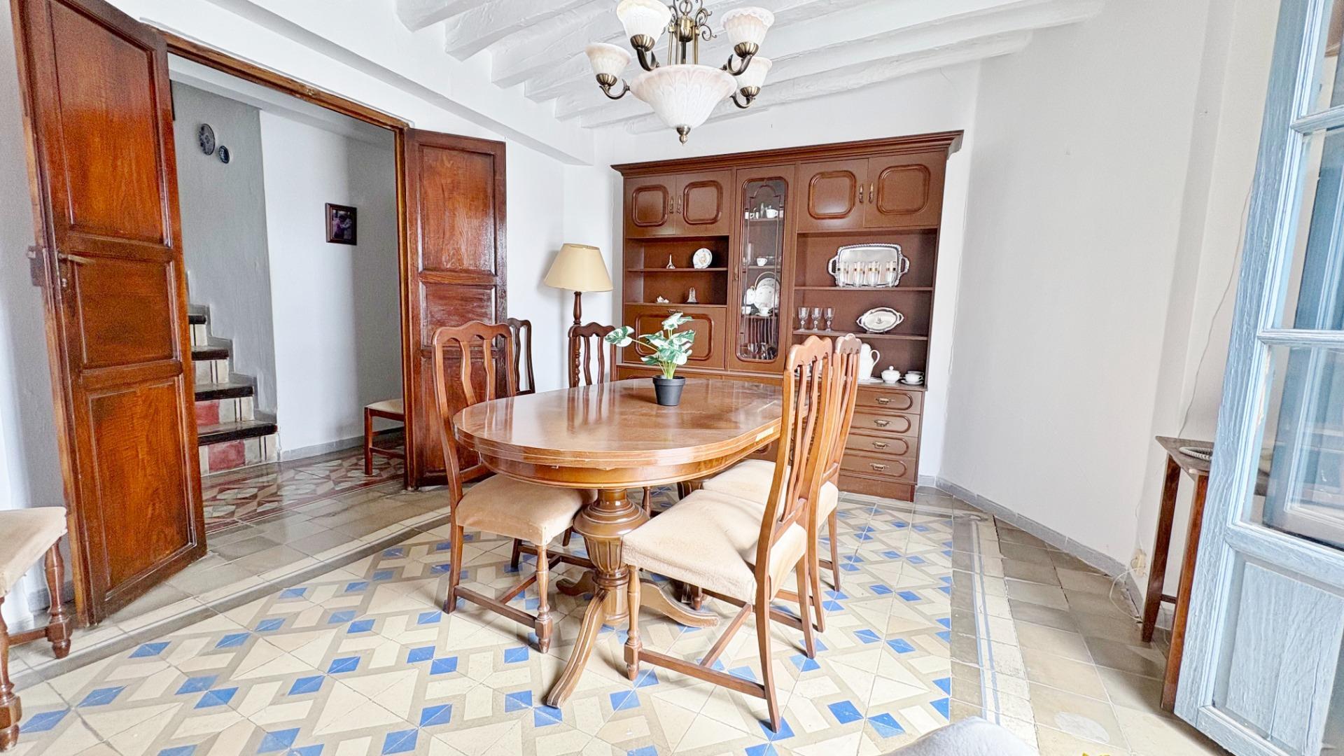 Casas o chalets-Venta-VÃ¡lor-1888169-Foto-18