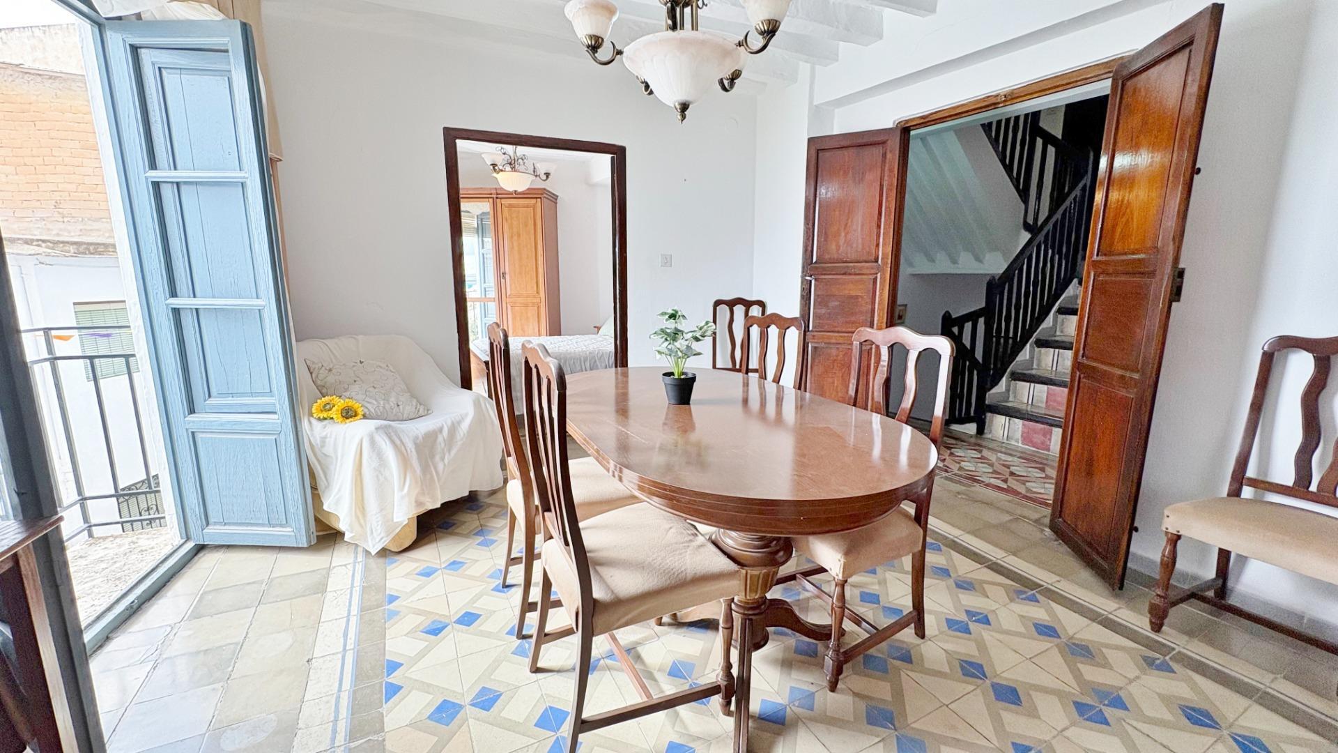 Casas o chalets-Venta-VÃ¡lor-1888169-Foto-19