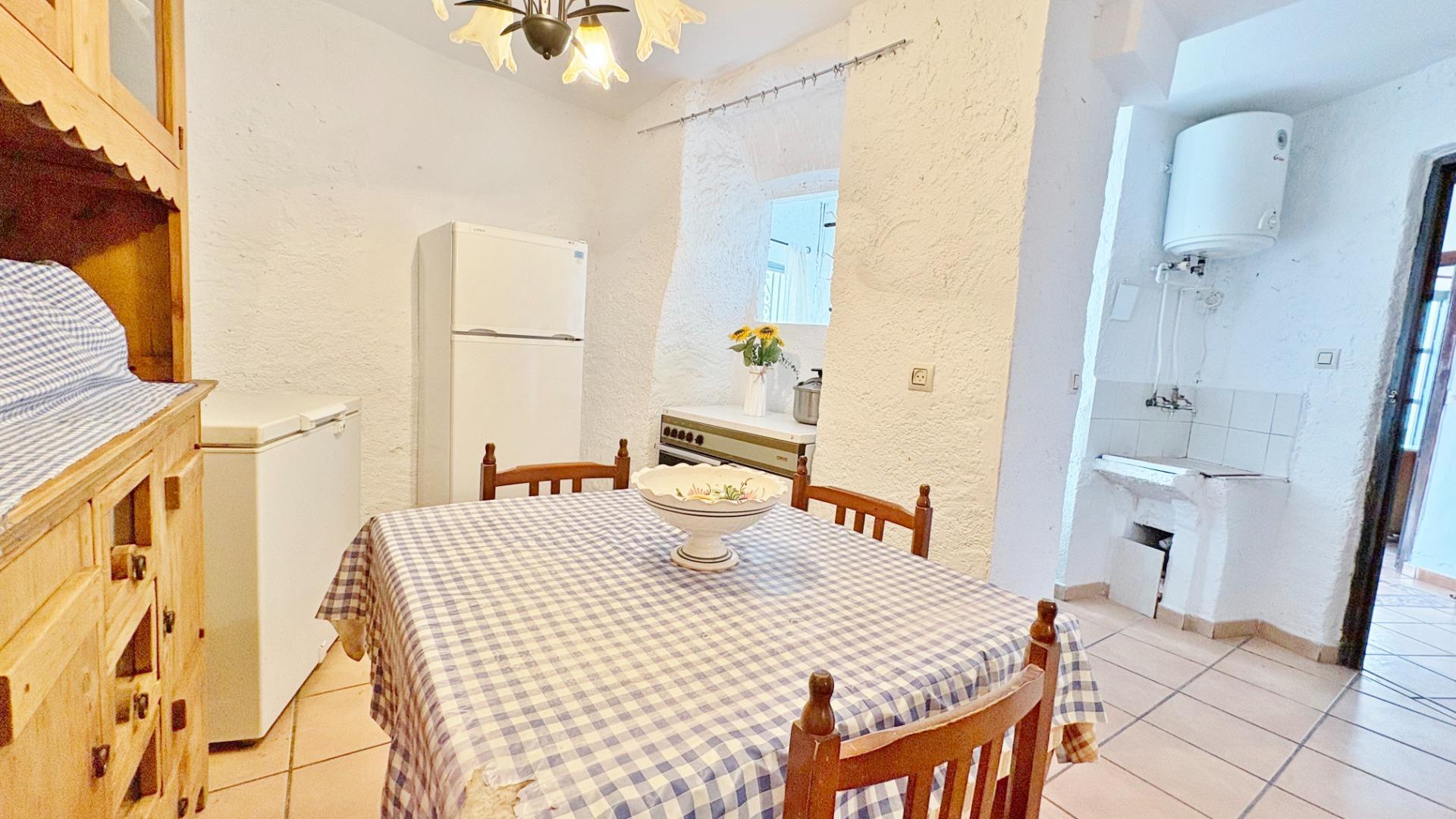 Casas o chalets-Venta-VÃ¡lor-1888169-Foto-14