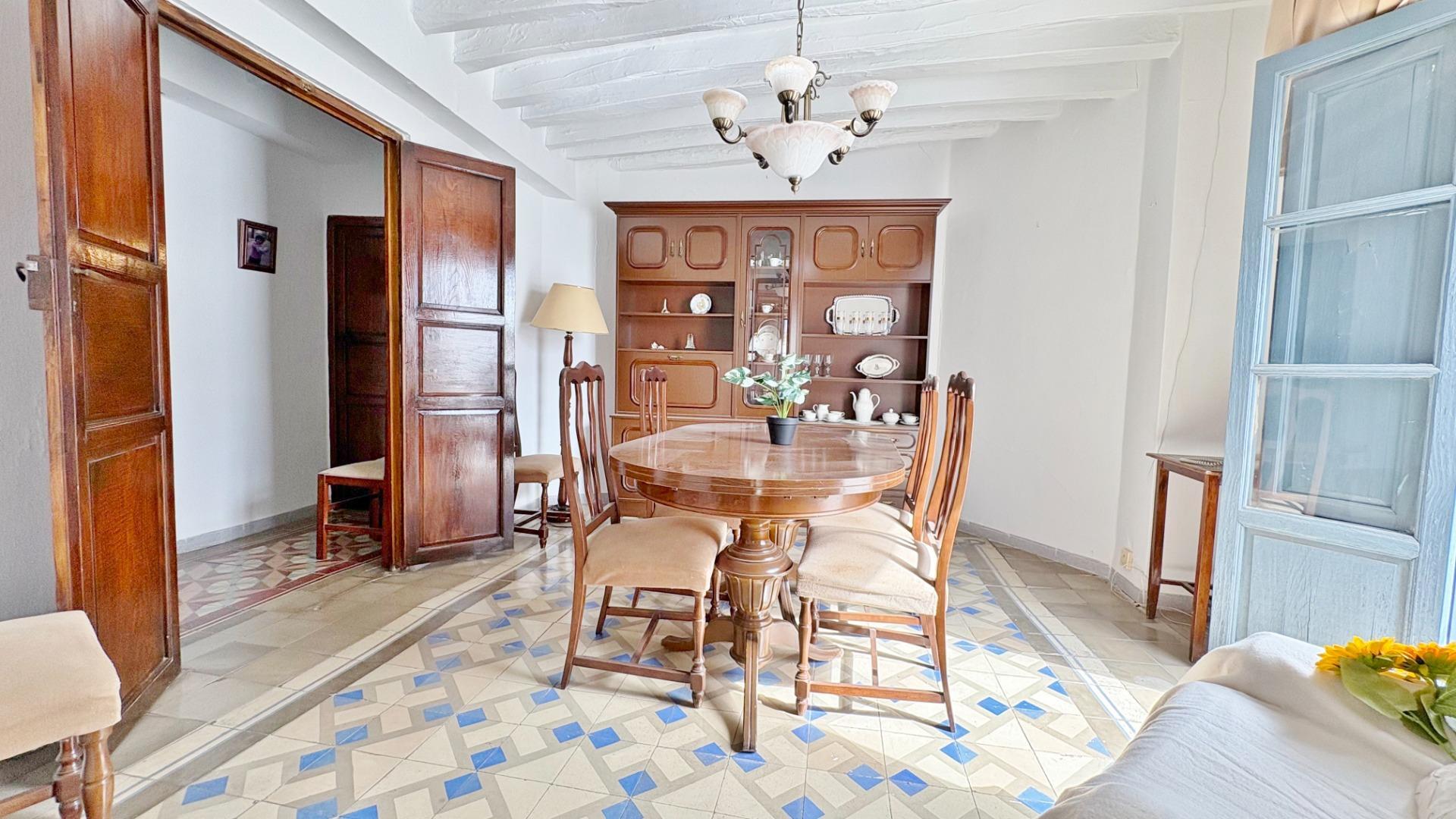 Casas o chalets-Venta-VÃ¡lor-1888169-Foto-20