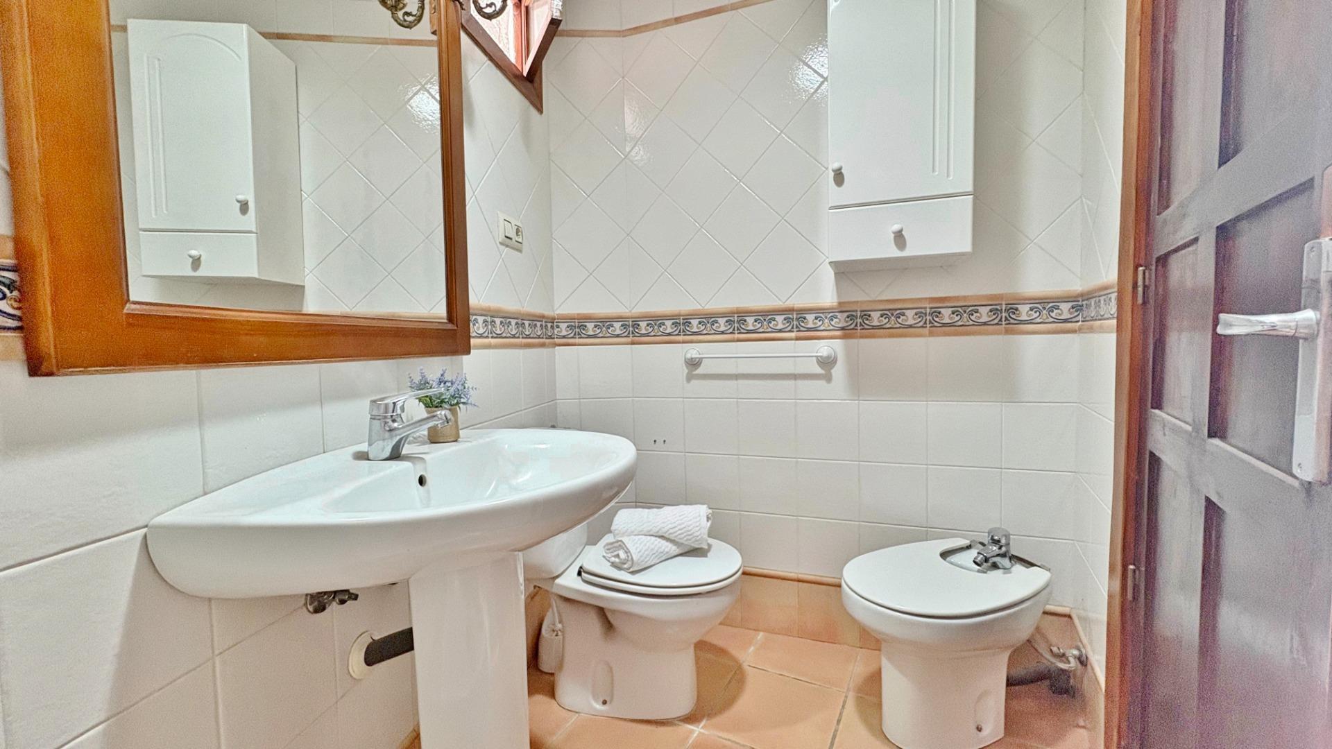 Casas o chalets-Venta-VÃ¡lor-1888169-Foto-17