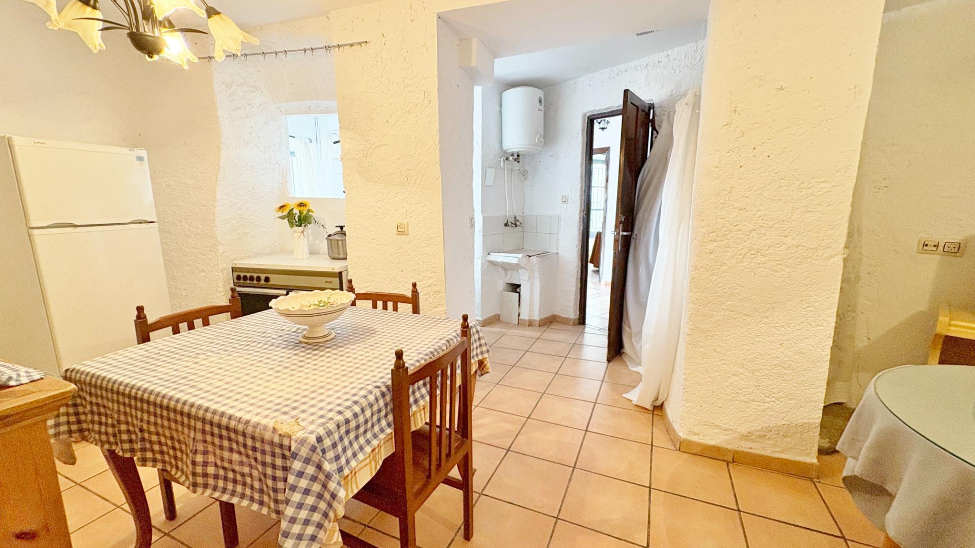 Casas o chalets-Venta-VÃ¡lor-1888169-Foto-12
