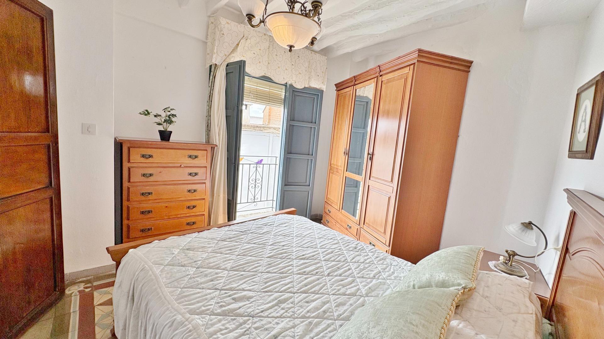 Casas o chalets-Venta-VÃ¡lor-1888169-Foto-21