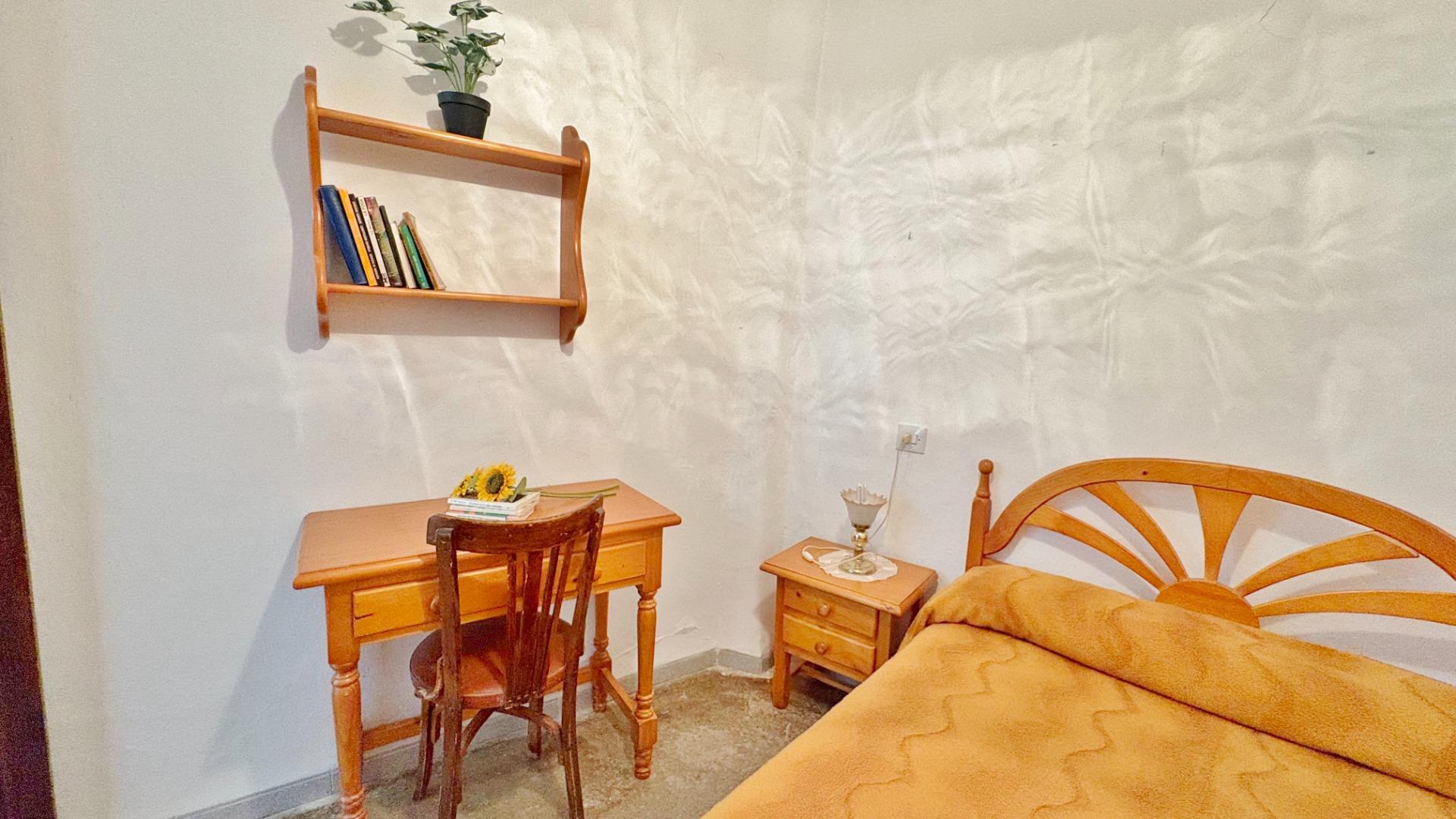 Casas o chalets-Venta-VÃ¡lor-1888169-Foto-25
