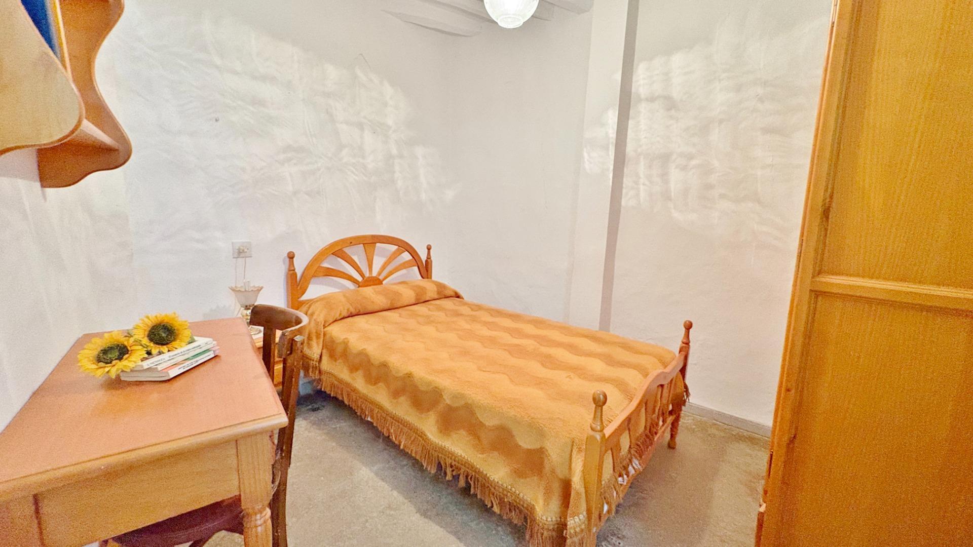 Casas o chalets-Venta-VÃ¡lor-1888169-Foto-24