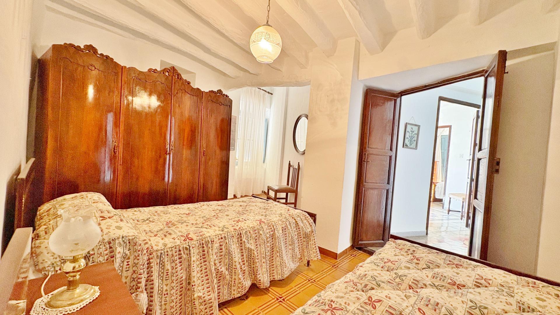 Casas o chalets-Venta-VÃ¡lor-1888169-Foto-27