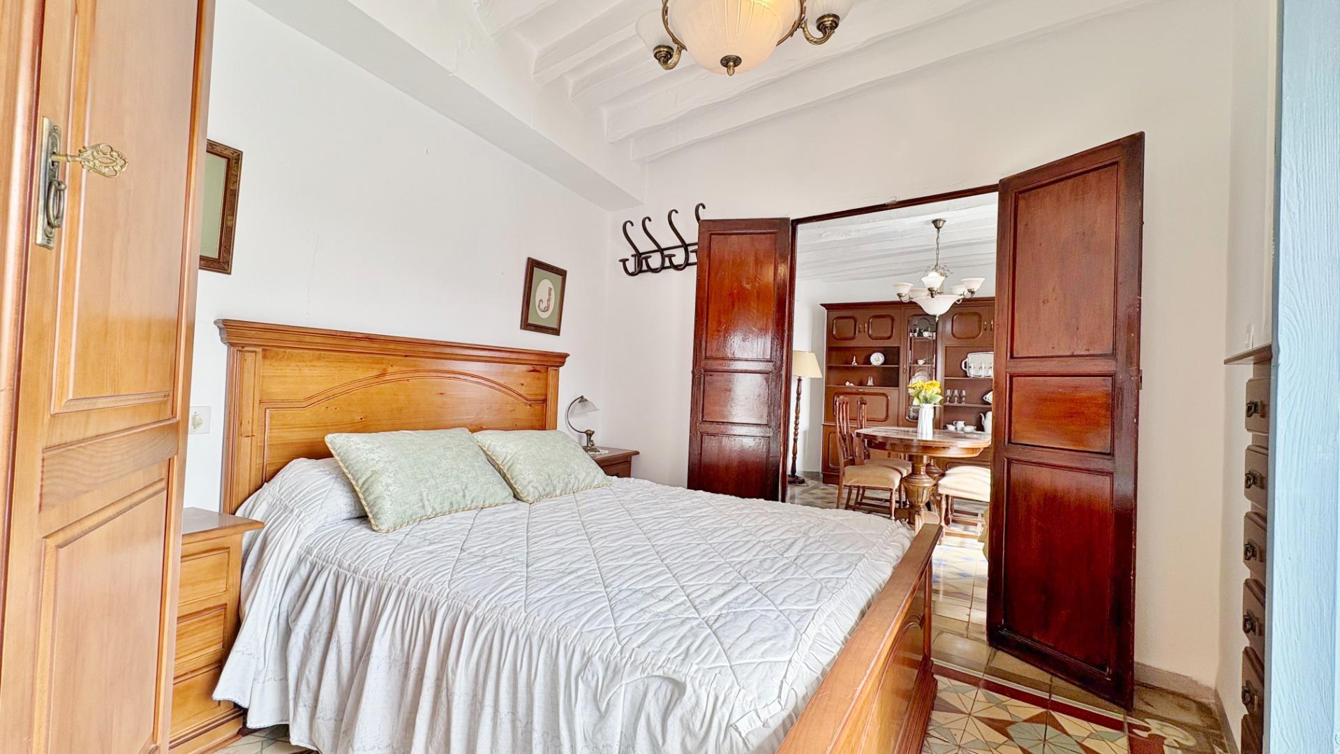 Casas o chalets-Venta-VÃ¡lor-1888169-Foto-22